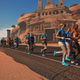 Image for article titled How to Choose the Best Fitness App Subscription